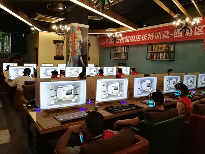 1xBET瓷砖 瓷砖署理 陶瓷一线品牌