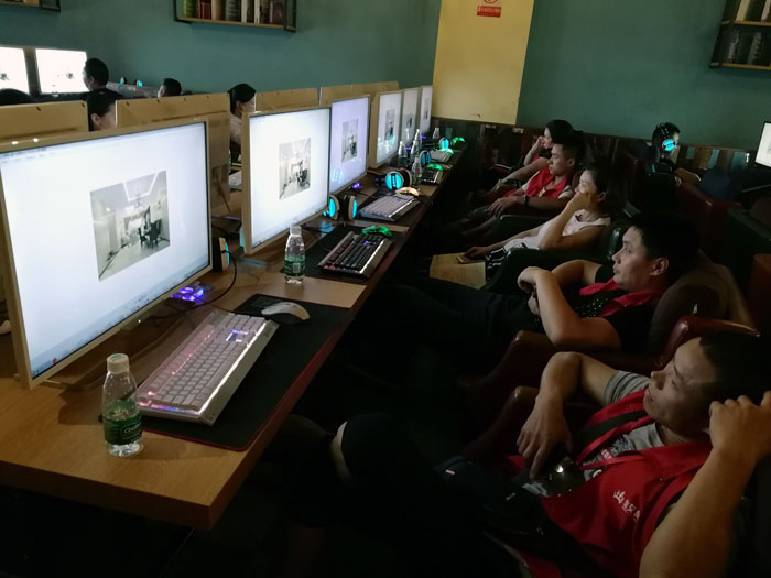 1xBET瓷砖 瓷砖署理 陶瓷一线品牌