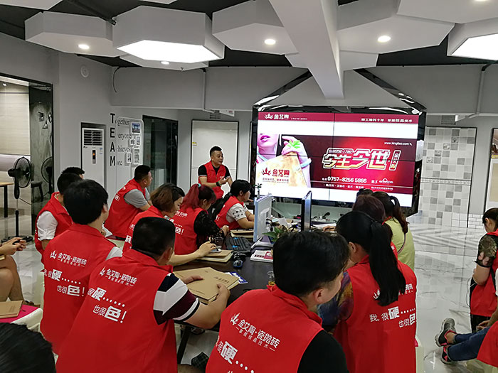 1xBET瓷砖 瓷砖署理 陶瓷一线品牌