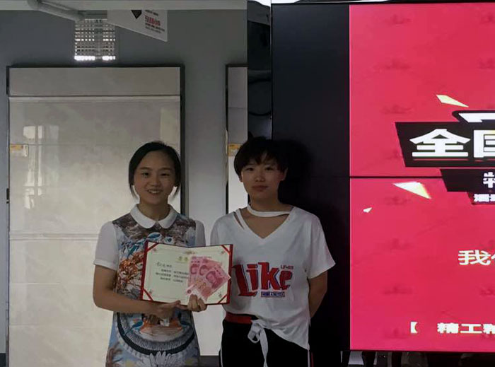 1xBET瓷砖 瓷砖署理 陶瓷一线品牌