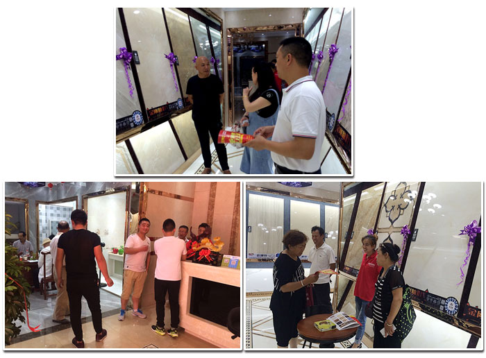 1xBET·Signup(中国区)-官方网站