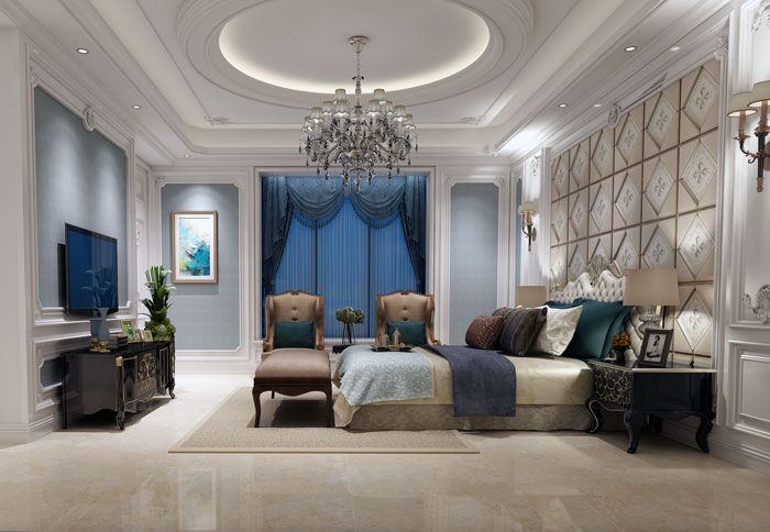 1xBET瓷砖 瓷砖署理 陶瓷一线品牌