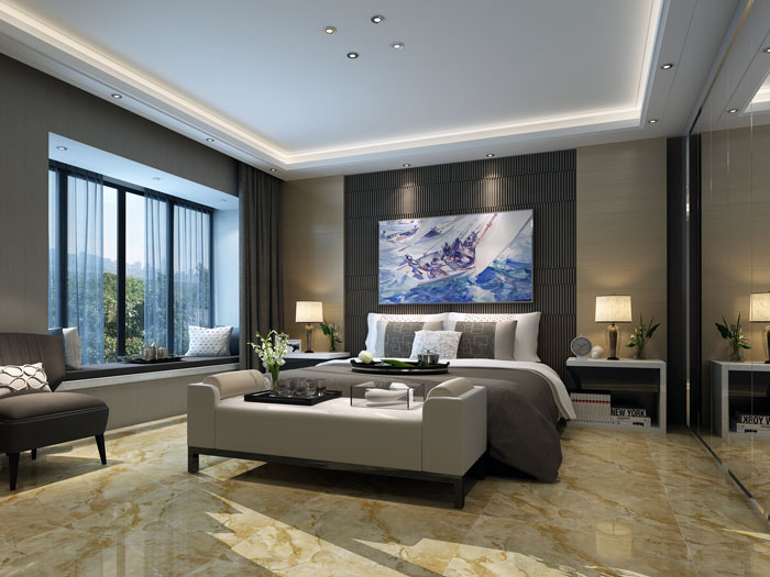 1xBET瓷砖 瓷砖署理 陶瓷一线品牌