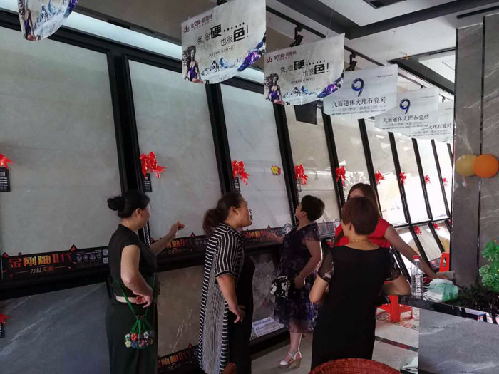 1xBET瓷砖  瓷砖署理 陶瓷一线品牌 开业促销