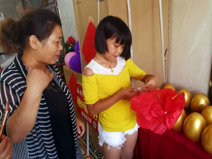 1xBET瓷砖  瓷砖署理 陶瓷一线品牌 开业促销