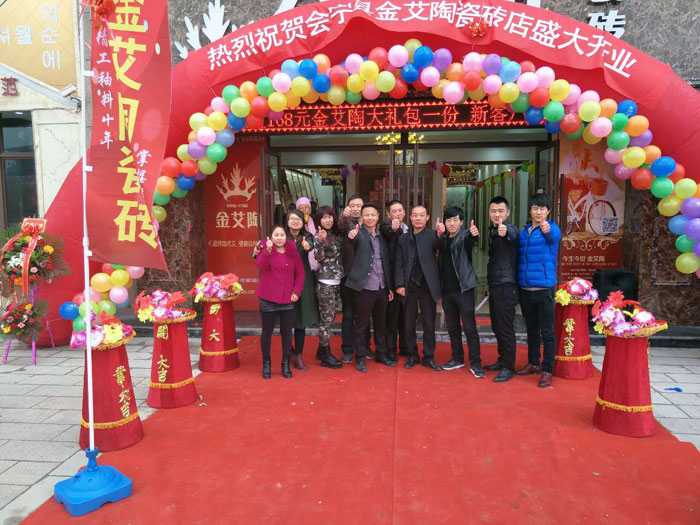 1xBET·Signup(中国区)-官方网站