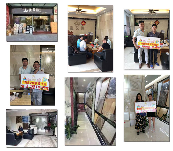 1xBET·Signup(中国区)-官方网站