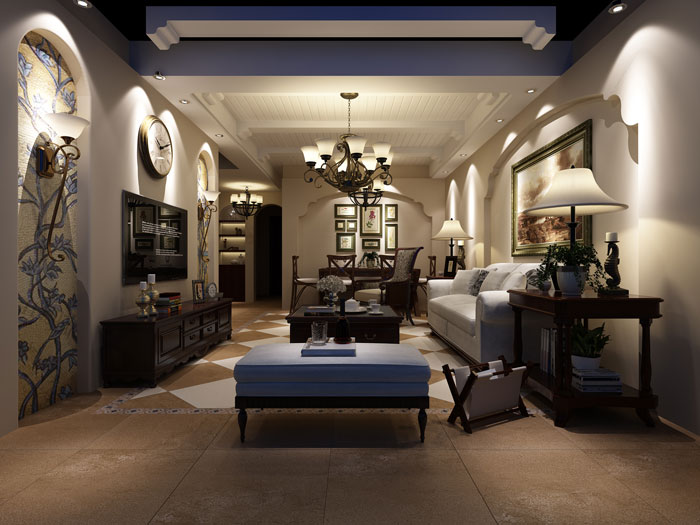 近两年，，，仿古砖最先风靡市场，，，究竟是什么原因导致的呢？？？由于仿古砖的质感？？？照旧由于那些老外，，，特殊是蓬勃国家的歪果仁特殊喜欢，，，果仁们崇洋媚外，，，跟风而行？？？陶瓷一线品牌1xBET瓷砖小编为您细细解说哈！！！