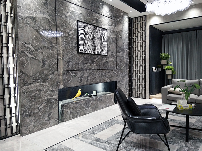 1xBET·Signup(中国区)-官方网站