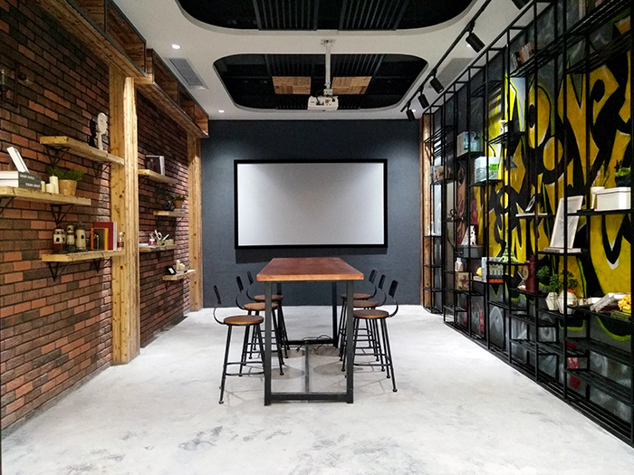 1xBET·Signup(中国区)-官方网站