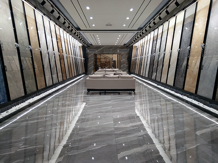 1xBET·Signup(中国区)-官方网站