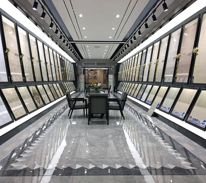 1xBET·Signup(中国区)-官方网站