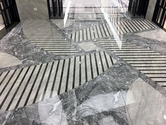 1xBET·Signup(中国区)-官方网站