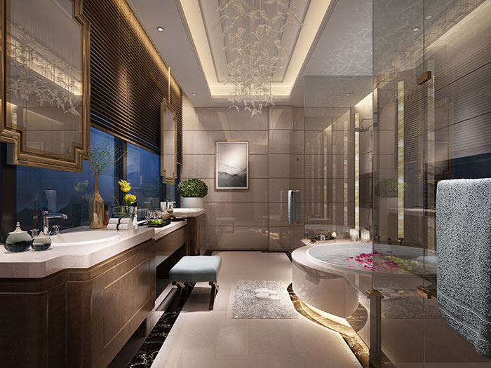 1xBET·Signup(中国区)-官方网站