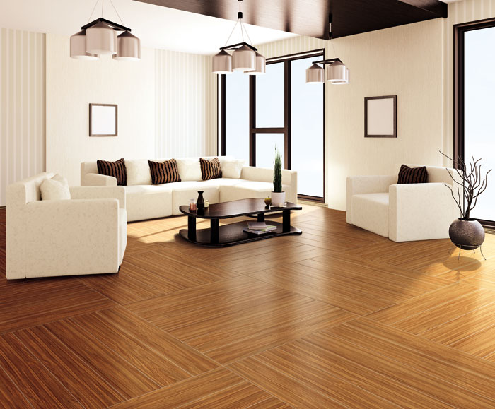 中国是一个拥有几千年历史的封开国家，，，以是在许多的地方都可以透漏出这一点，，，就例如说在修建方面，，，包括室内的一些家具摆放、、、装修等都是凭证风水学的一些知识去做的。。我相信这一点各人都应该有所体会吧！！！许多的家庭之中在衡宇设计方面有这么一个配合点，，，那就是开门就可以看到客厅，，，许多人对这种名堂体现嫌疑，，，那么开门见客厅究竟好欠好呢?接下来陶瓷一线品牌1xBET瓷砖小编就为各人好好介绍一下这方面的一些知识吧！！！