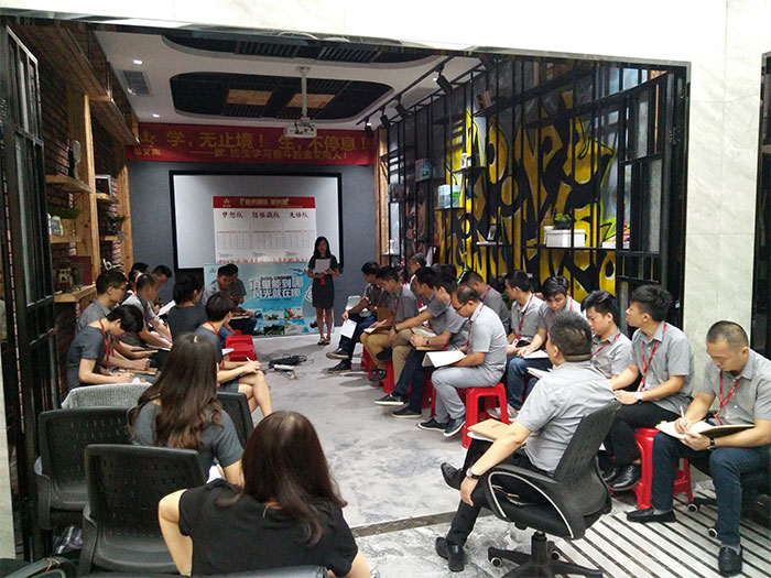 1xBET·Signup(中国区)-官方网站