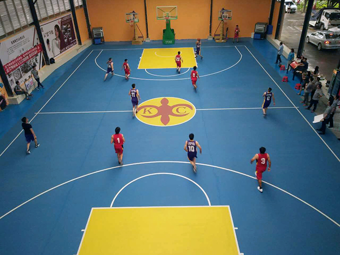 1xBET·Signup(中国区)-官方网站