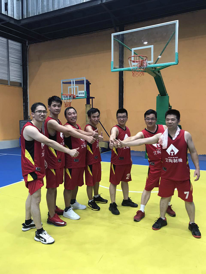 1xBET·Signup(中国区)-官方网站