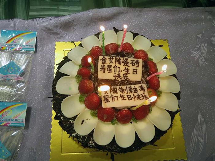 1xBET·Signup(中国区)-官方网站