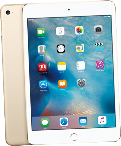 1xBET·Signup(中国区)-官方网站