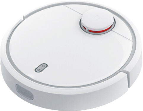 1xBET·Signup(中国区)-官方网站