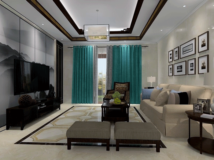 1xBET瓷砖天下超等店长特训营再下一城，南京站顺遂接棒