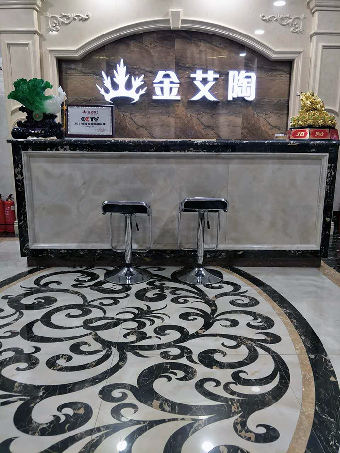 1xBET·Signup(中国区)-官方网站