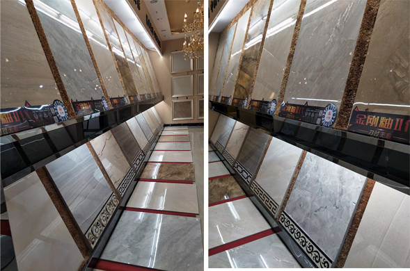 1xBET·Signup(中国区)-官方网站