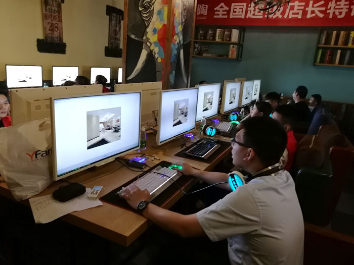 1xBET·Signup(中国区)-官方网站