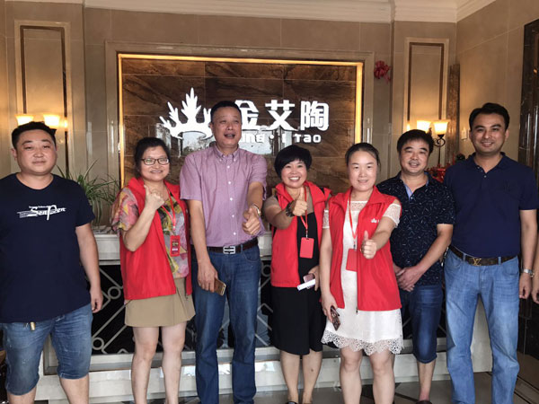 1xBET·Signup(中国区)-官方网站