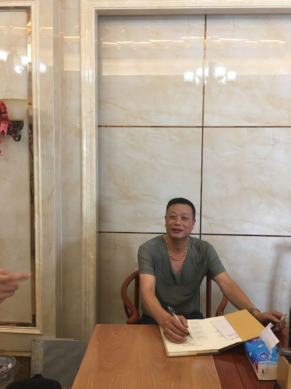 1xBET·Signup(中国区)-官方网站