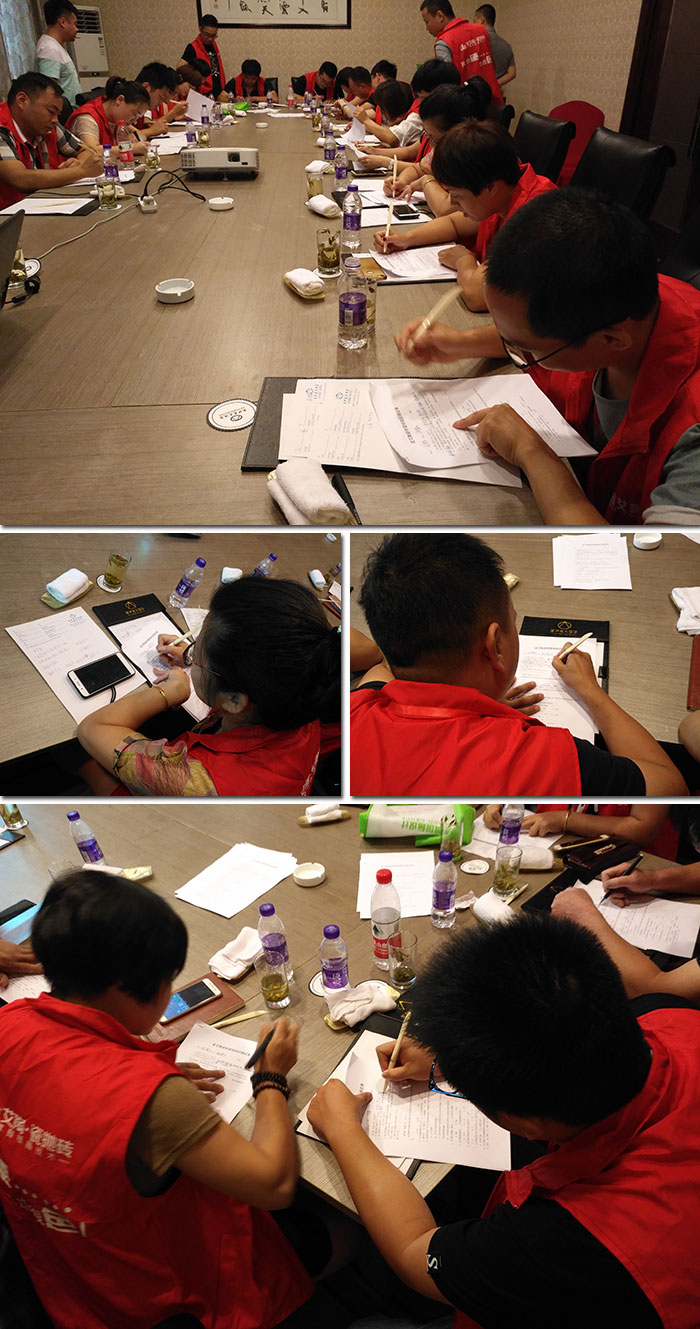 1xBET·Signup(中国区)-官方网站