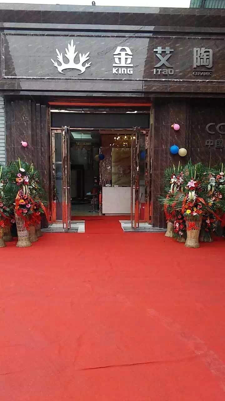 1xBET·Signup(中国区)-官方网站