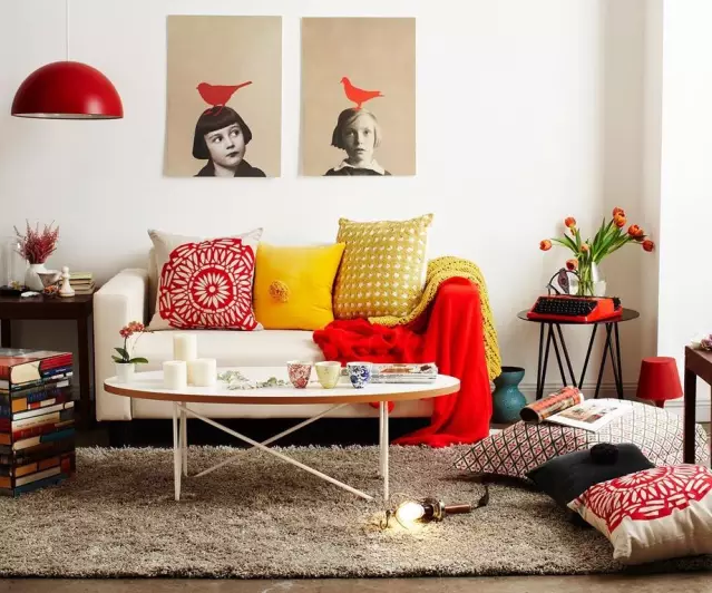 1xBET·Signup(中国区)-官方网站