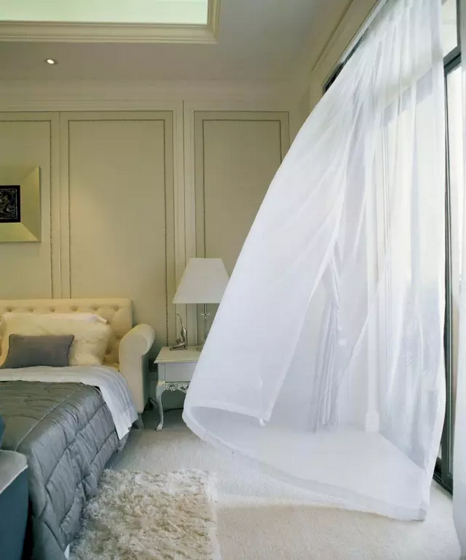 1xBET·Signup(中国区)-官方网站