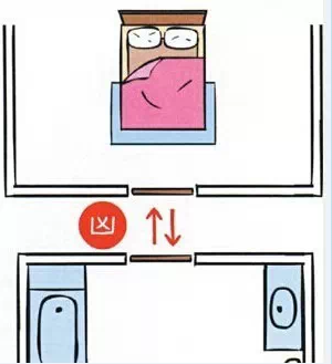 1xBET·Signup(中国区)-官方网站