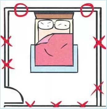 1xBET·Signup(中国区)-官方网站