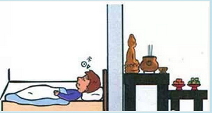 1xBET·Signup(中国区)-官方网站