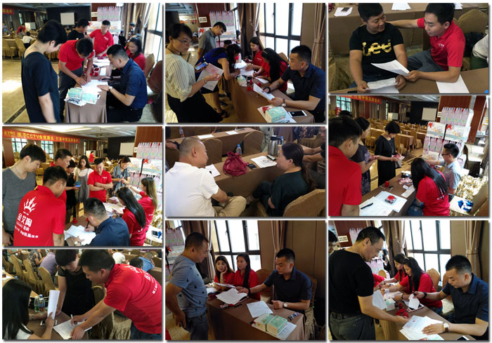 1xBET·Signup(中国区)-官方网站