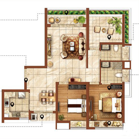 1xBET·Signup(中国区)-官方网站