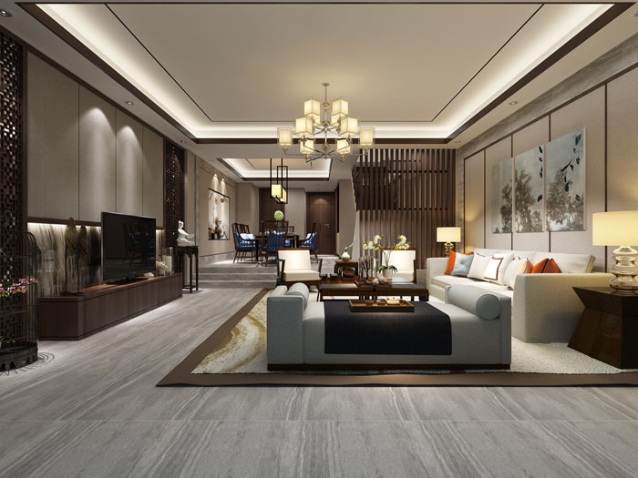 【1xBET家居风水】三代同堂 家居风水考究，你确定不想知道？？