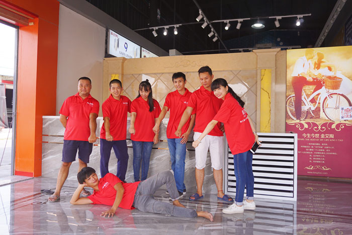 90后梦想执行者——1xBET瓷砖潮安署理商薛彦滨