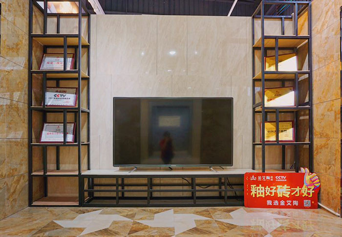 90后梦想执行者——1xBET瓷砖潮安署理商薛彦滨