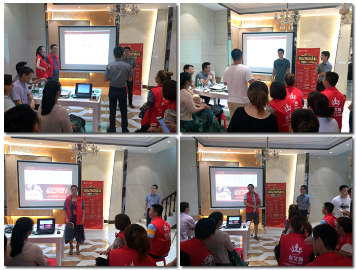 1xBET·Signup(中国区)-官方网站