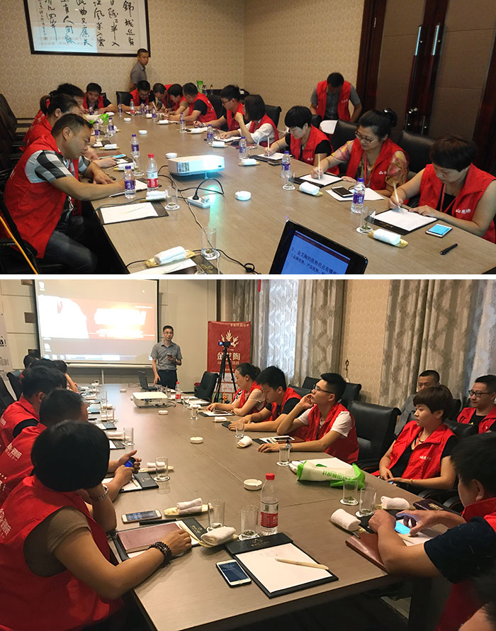 1xBET·Signup(中国区)-官方网站