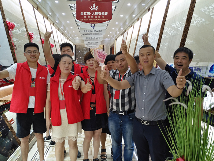 1xBET·Signup(中国区)-官方网站