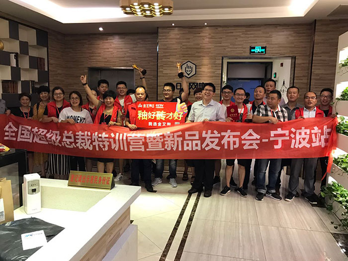 1xBET·Signup(中国区)-官方网站