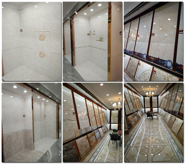 1xBET·Signup(中国区)-官方网站