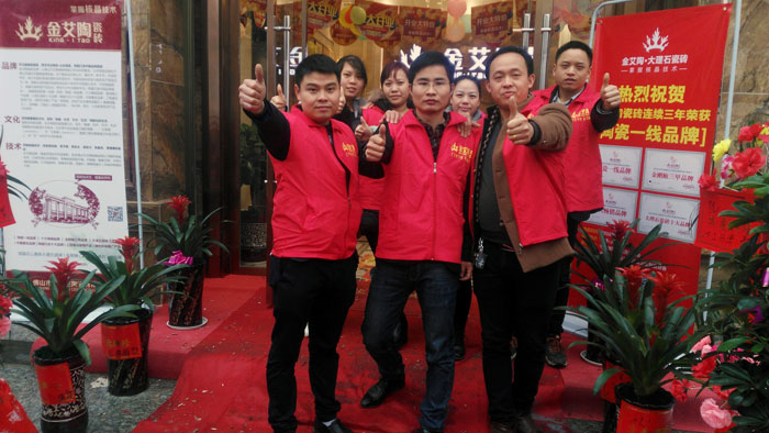 1xBET·Signup(中国区)-官方网站