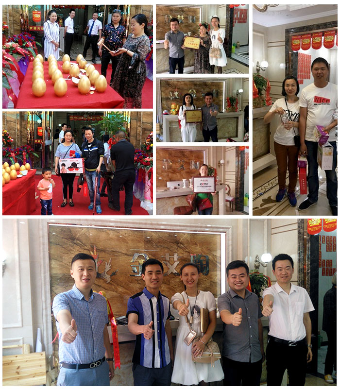 1xBET·Signup(中国区)-官方网站